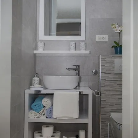 Master Apartman Sisak Exterior foto