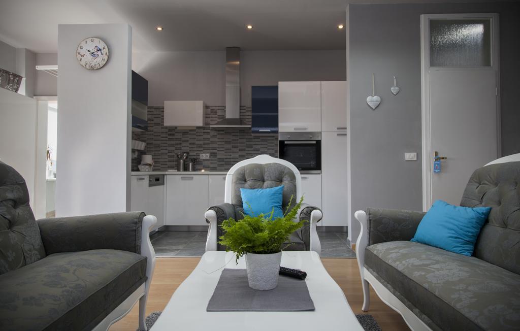 Apartment Master