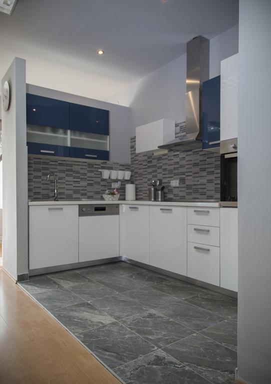 Master Apartment Sisak